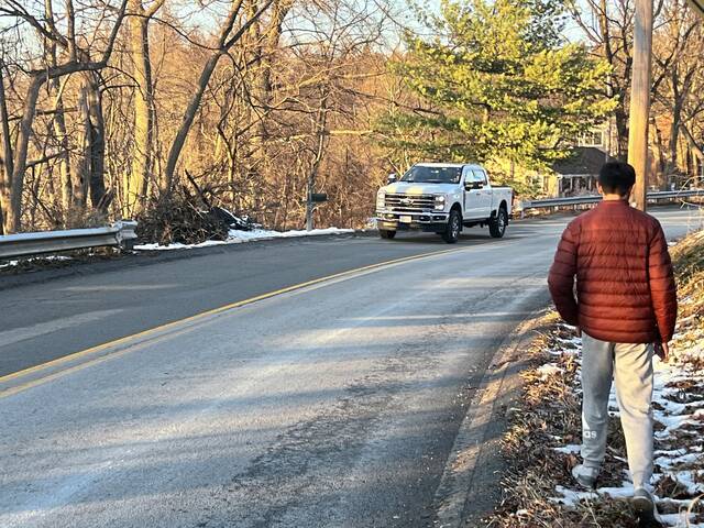 9165266_web1_her-petition-012226-4 9165266_web1_her-petition-012226-4