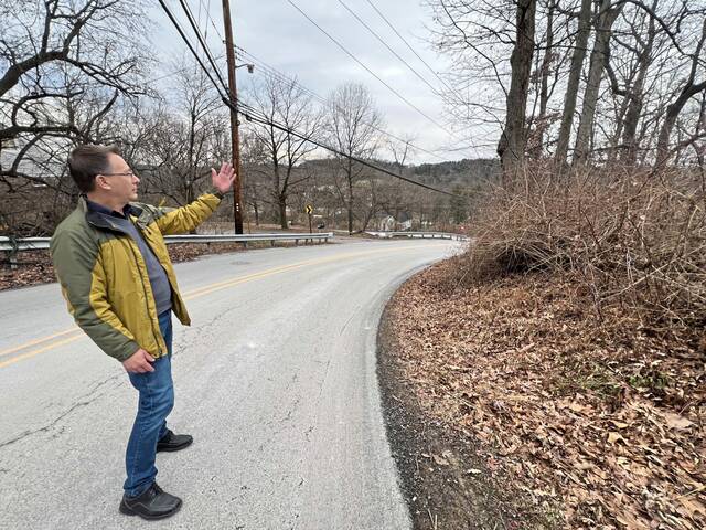 Slide 
													
													2