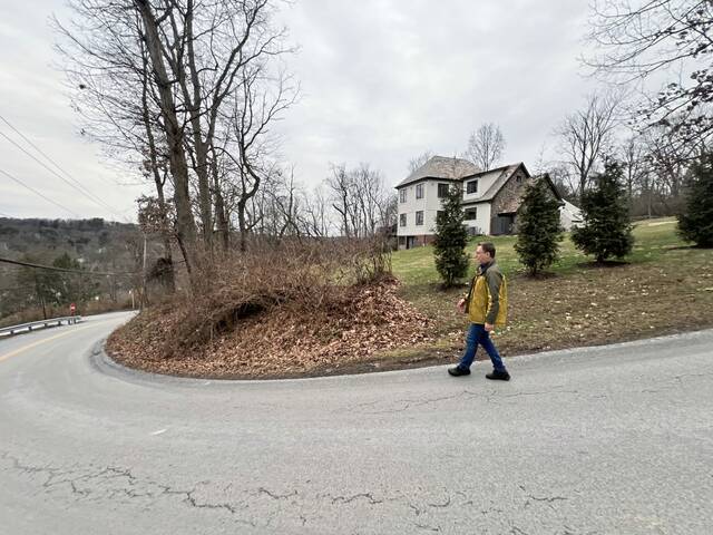 9165266_web1_her-petition-012226-9 9165266_web1_her-petition-012226-9