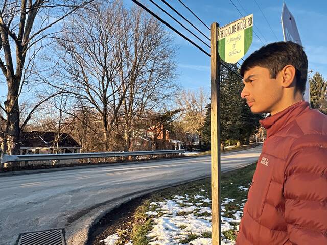 Slide 
													
													3