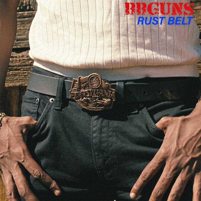 Slide 
													
													7