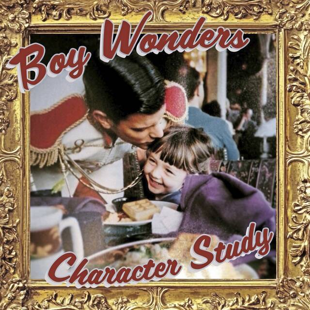 Slide 
													
													10