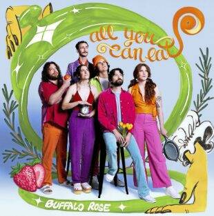 Slide 
													
													11