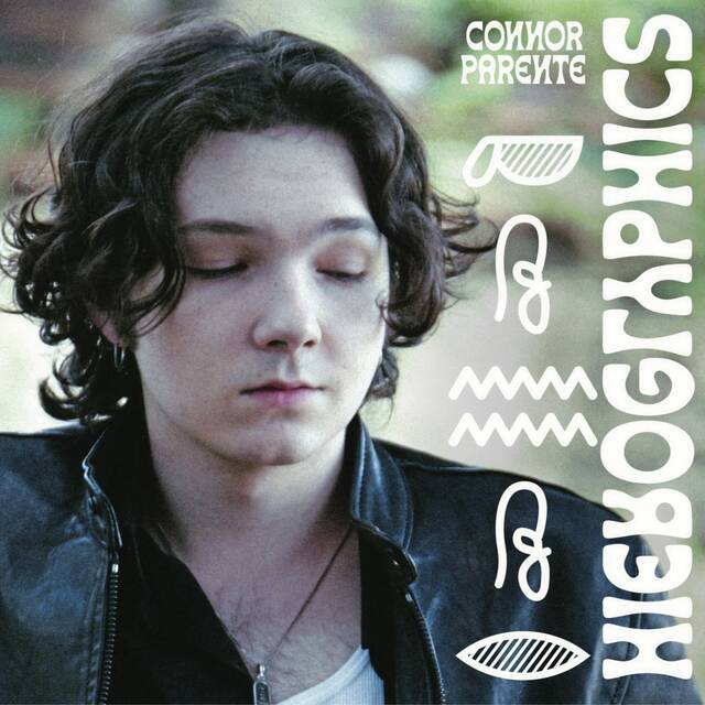 Slide 
													
													5