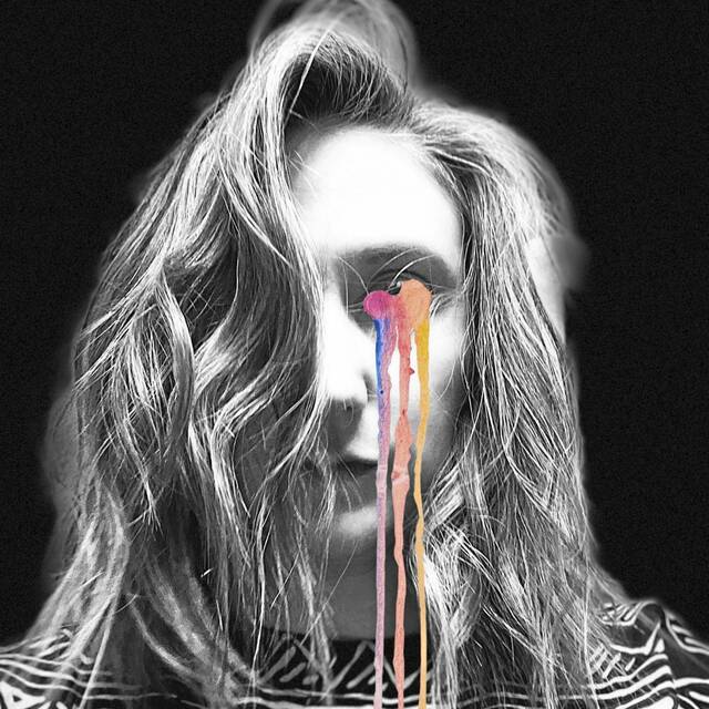 Slide 
													
													13