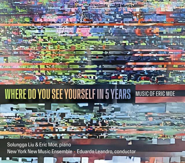 Slide 
													
													9