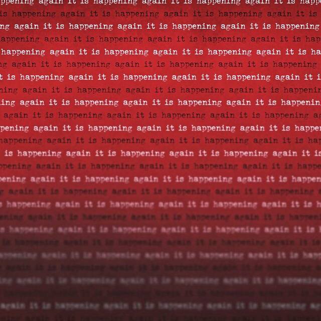 Slide 
													
													3