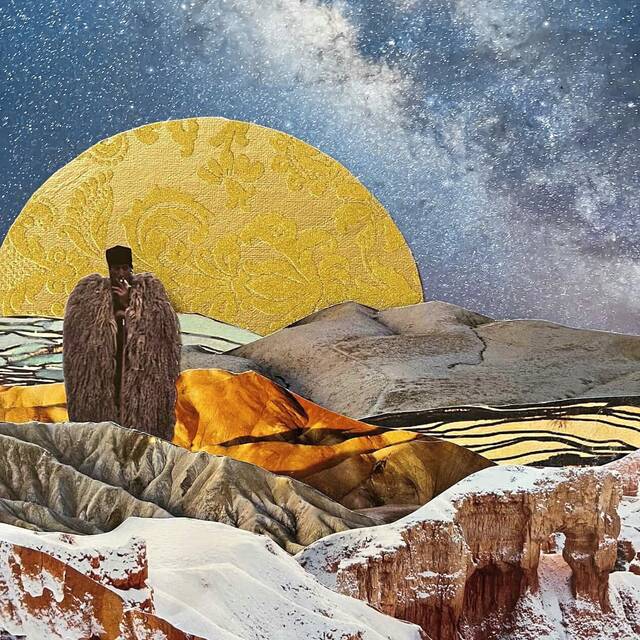 Slide 
													
													12