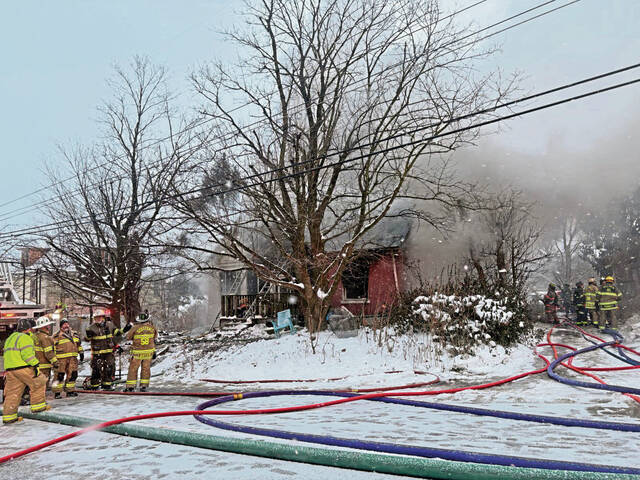 Slide 
													
													2