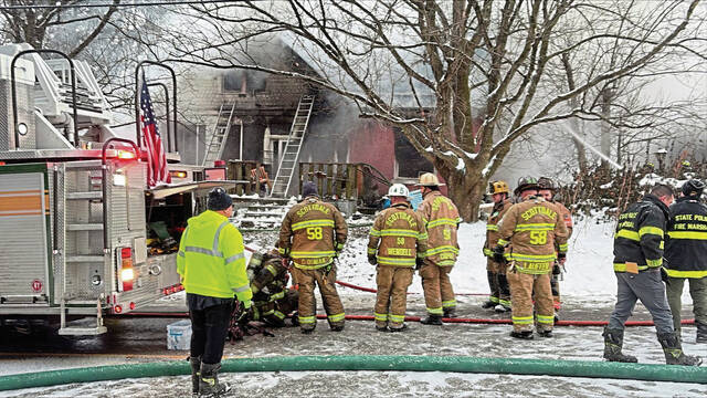 Slide 
													
													4