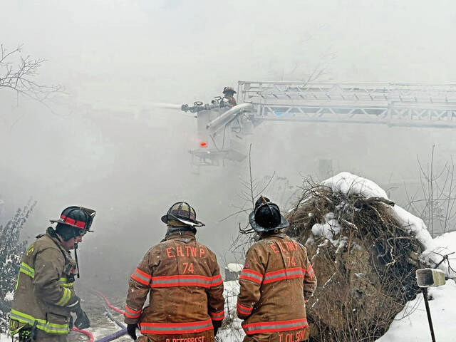 Slide 
													
													3