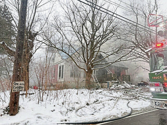 Slide 
													
													6