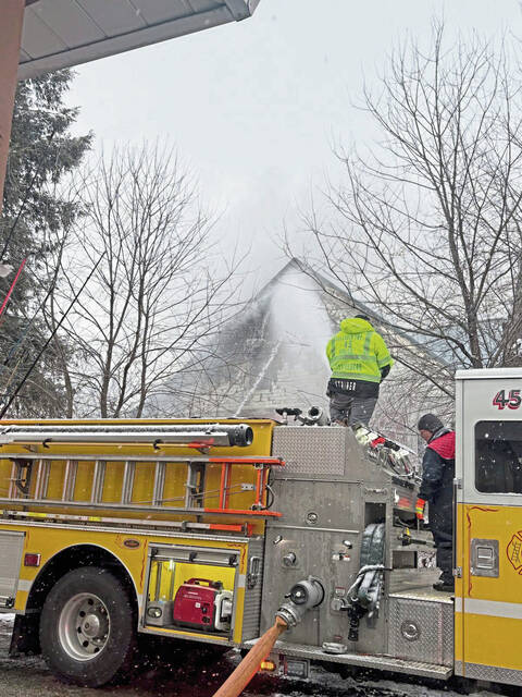 Slide 
													
													5