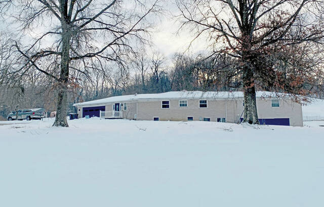 Slide 
													
													2