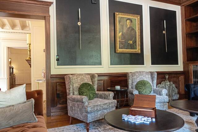 9167269_web1_ptr-boggs-4