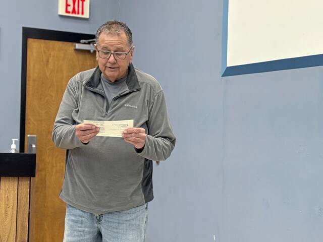 Slide 
													
													2