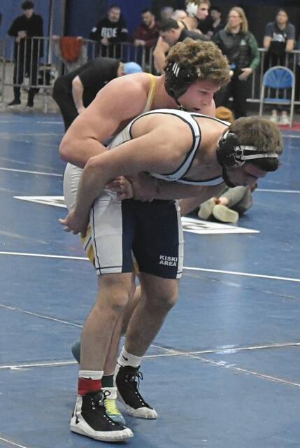 Slide 
													
													18