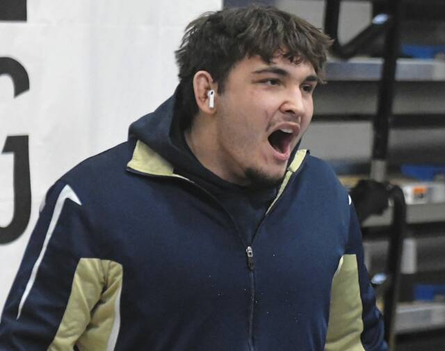 Slide 
													
													19