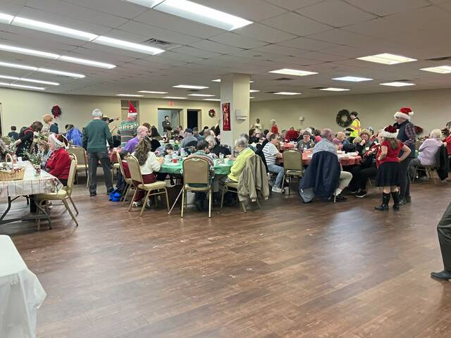 Slide 
													
													15