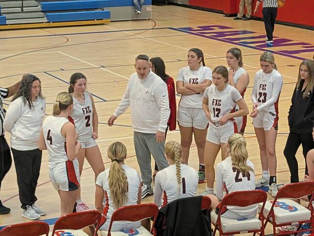 Slide 
													
													17