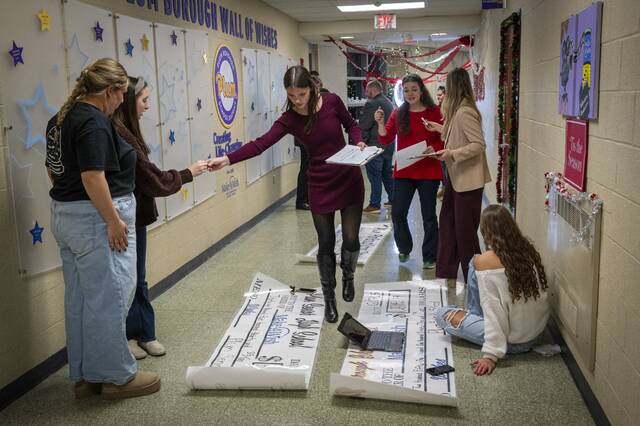 Slide 
													
													13