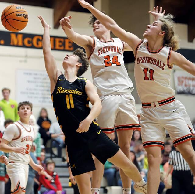 Slide 
													
													16