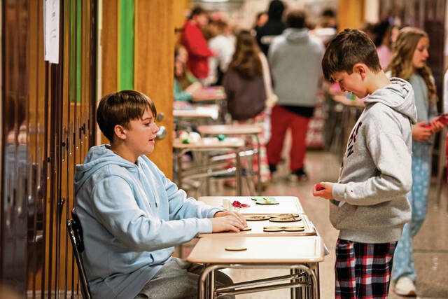 Slide 
													
													12