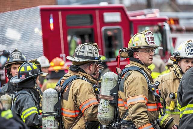 Slide 
													
													10