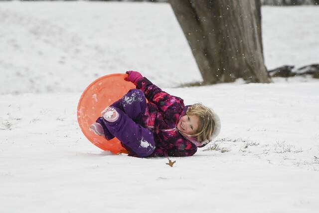 Slide 
													
													4