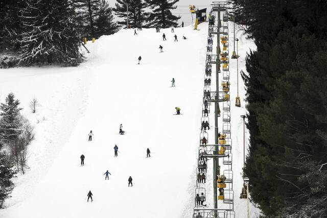 Slide 
													
													5