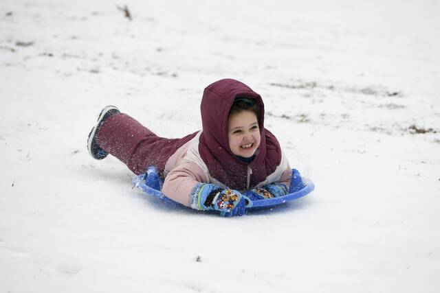 Slide 
													
													7