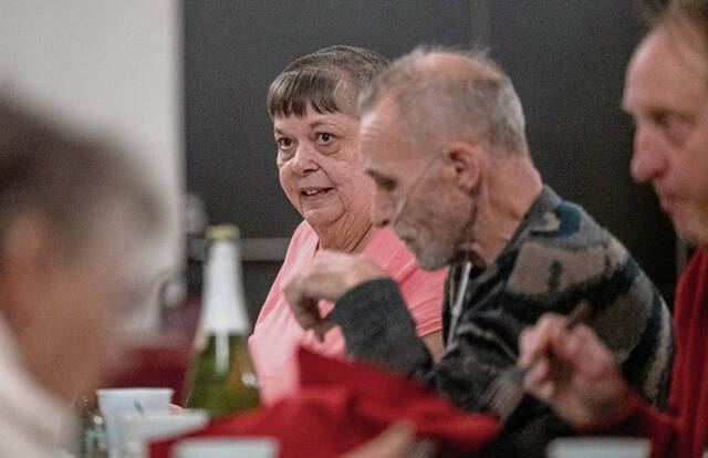 Slide 
													
													9