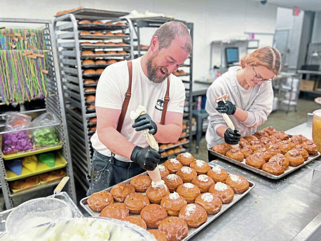 Slide 
													
													6