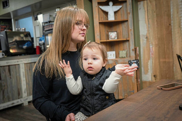 Slide 
													
													9