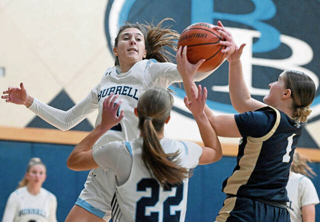 Slide 
													
													13