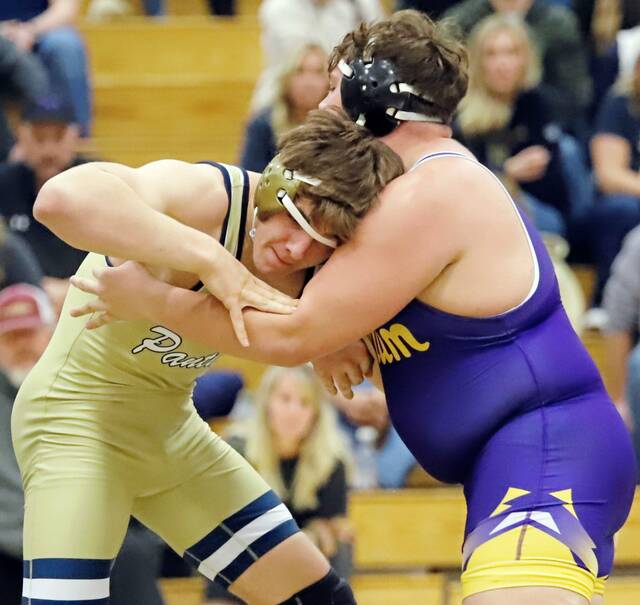 Slide 
													
													15