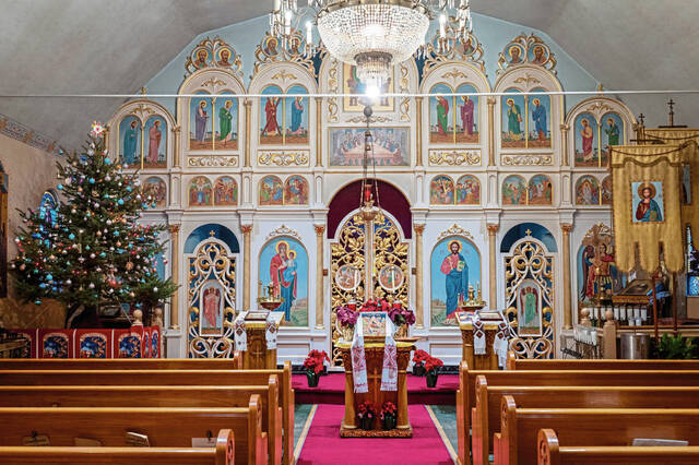 Slide 
													
													11