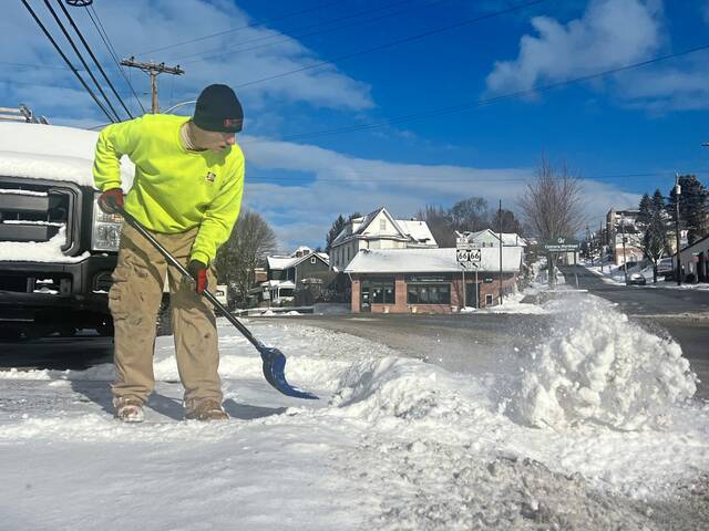 Slide 
													
													2