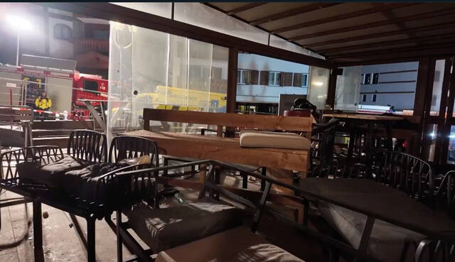 Slide 
													
													3