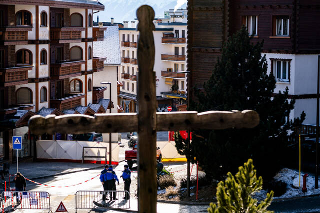 Slide 
													
													2