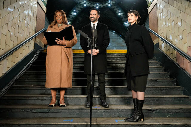 Slide 
													
													3