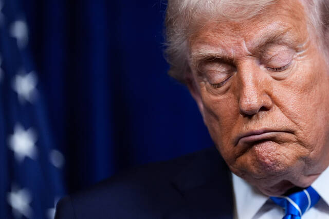 Slide 
													
													2