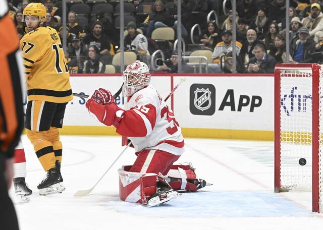 Slide 
													
													3