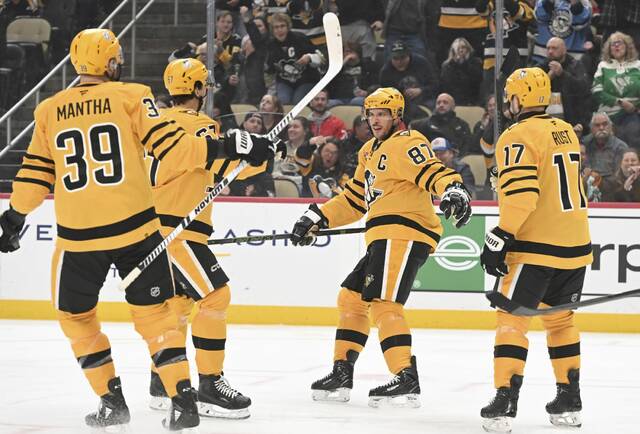 Slide 
													
													4