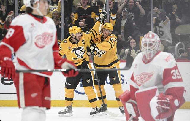 Slide 
													
													6