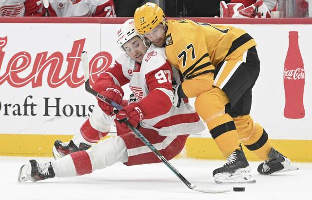 Slide 
													
													5