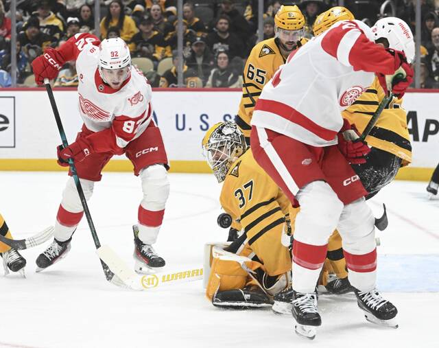 Slide 
													
													9