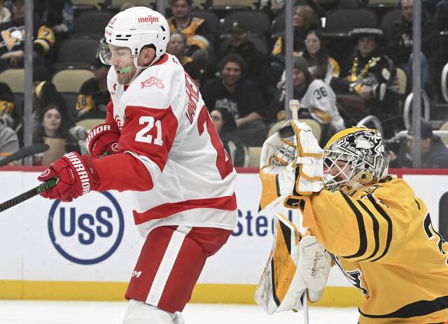 Slide 
													
													8