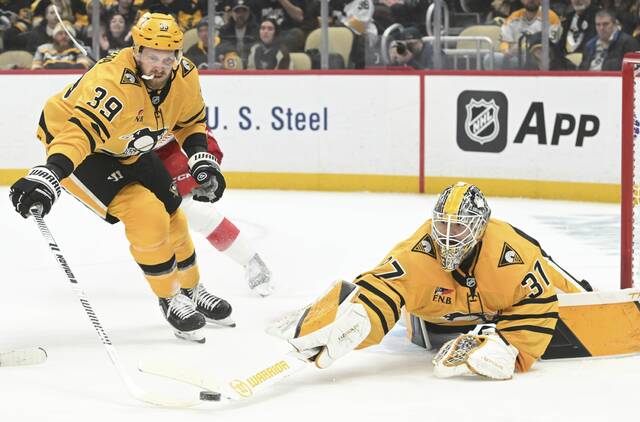 Slide 
													
													7