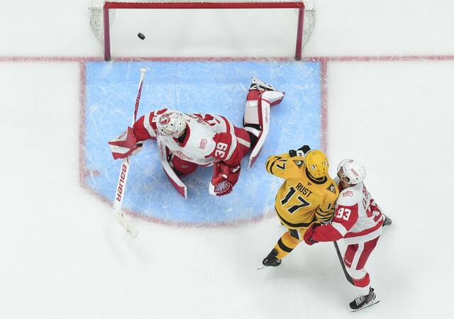 Slide 
													
													17